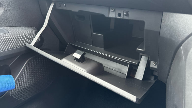 Dacia Sandero 1.0 TCe Comfort 5dr Petrol Hatchback